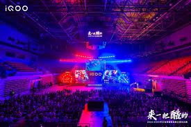 pa视讯 游戏王3d手机