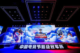 pa视讯娱乐平台 合作3d通关游戏有哪些